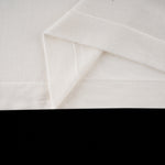 Embroidered Cotton T-Shirt |Premium Quality-13