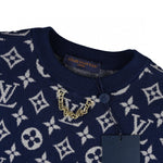 Embroidered Cotton T-Shirt |Premium Quality-14