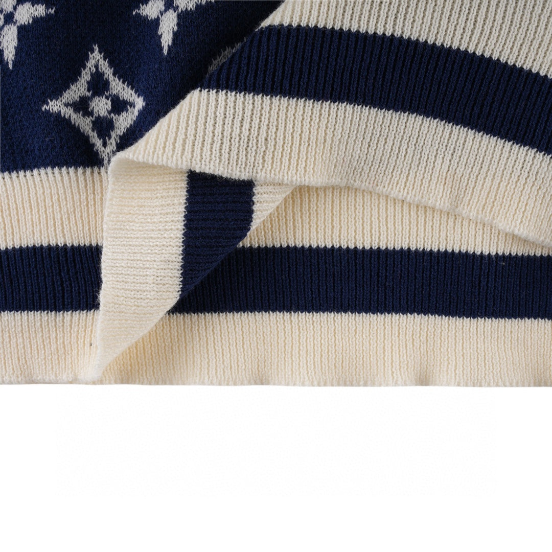 Embroidered Cotton T-Shirt |Premium Quality-14