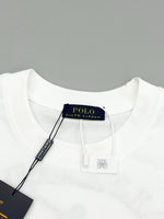 Embroidered Cotton T-Shirt |Premium Quality-15