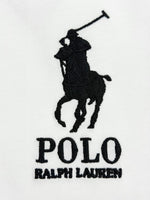 Embroidered Cotton T-Shirt |Premium Quality-15