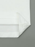 Embroidered Cotton T-Shirt |Premium Quality-15