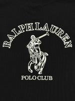 Embroidered Cotton T-Shirt |Premium Quality-15