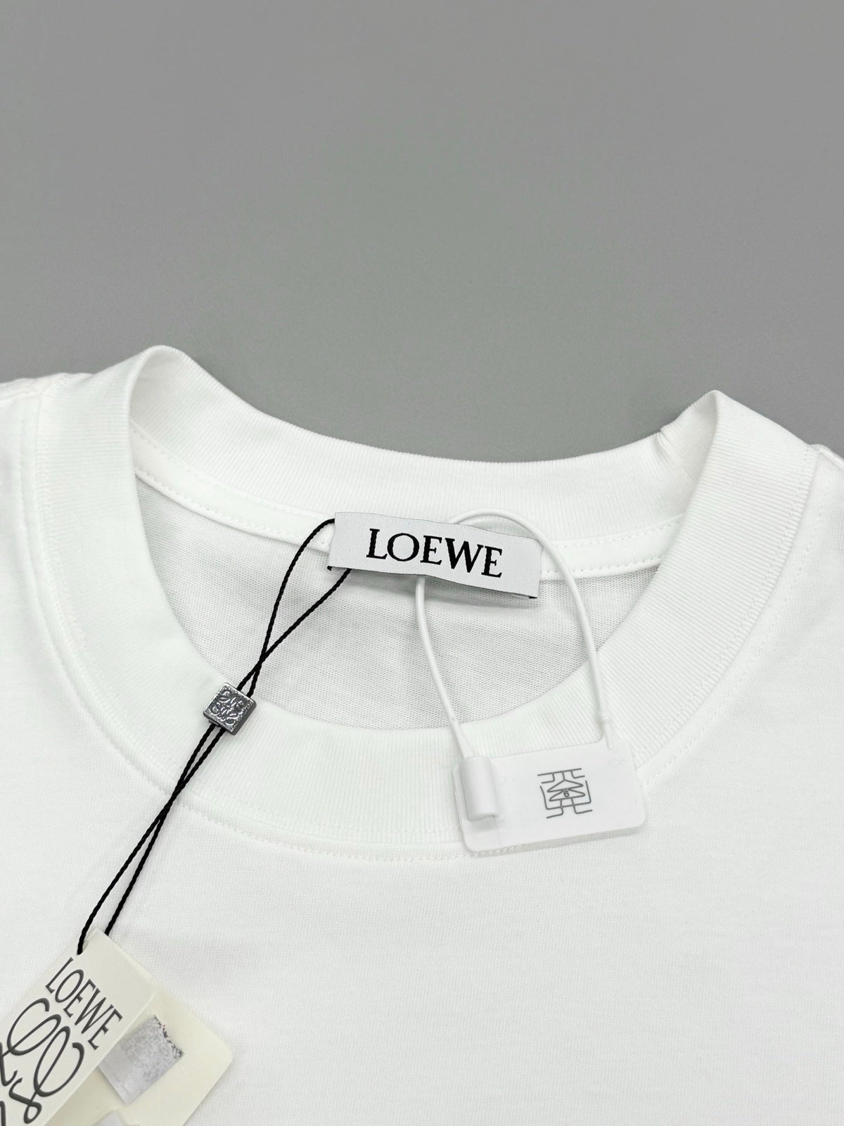 Embroidered Cotton T-Shirt |Premium Quality-16