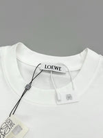 Embroidered Cotton T-Shirt |Premium Quality-16