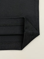 Embroidered Cotton T-Shirt |Premium Quality-17