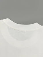 Embroidered Cotton T-Shirt |Premium Quality-18