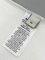 Embroidered Cotton T-Shirt |Premium Quality-18