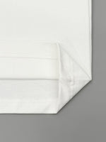 Embroidered Cotton T-Shirt |Premium Quality-18