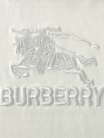 Embroidered Cotton T-Shirt |Premium Quality-19