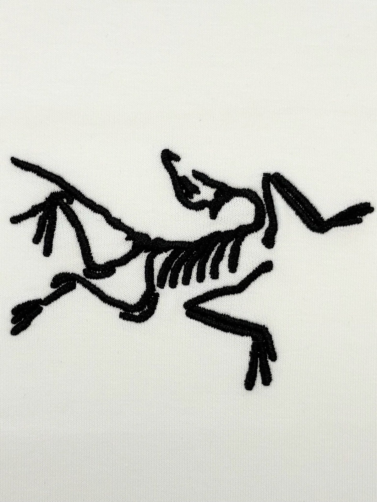 Embroidered Cotton T-Shirt |Premium Quality-20