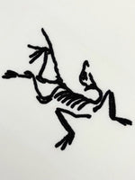 Embroidered Cotton T-Shirt |Premium Quality-20