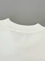 Embroidered Cotton T-Shirt |Premium Quality-20