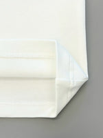 Embroidered Cotton T-Shirt |Premium Quality-20