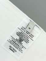 Embroidered Cotton T-Shirt |Premium Quality-20