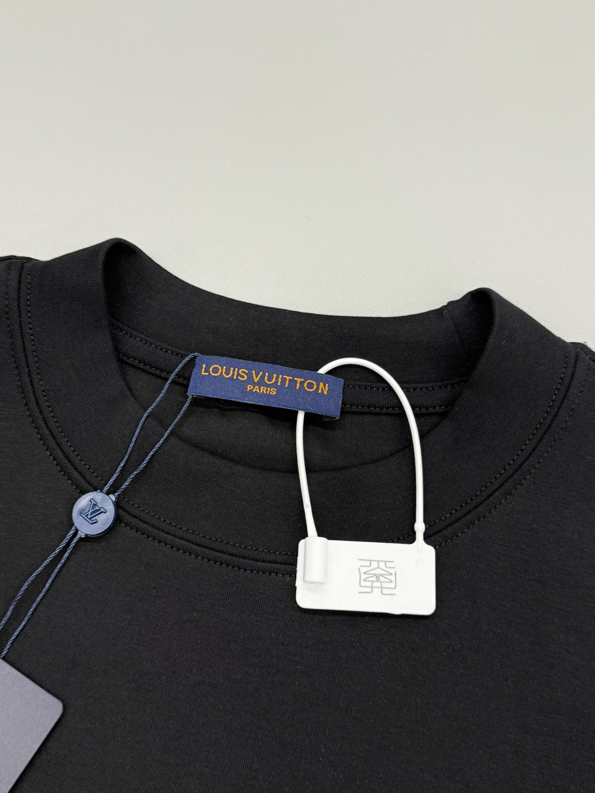 Embroidered Cotton T-Shirt |Premium Quality-21