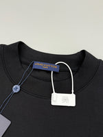 Embroidered Cotton T-Shirt |Premium Quality-21