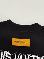 Embroidered Cotton T-Shirt |Premium Quality-21