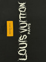 Embroidered Cotton T-Shirt |Premium Quality-21