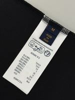 Embroidered Cotton T-Shirt |Premium Quality-21