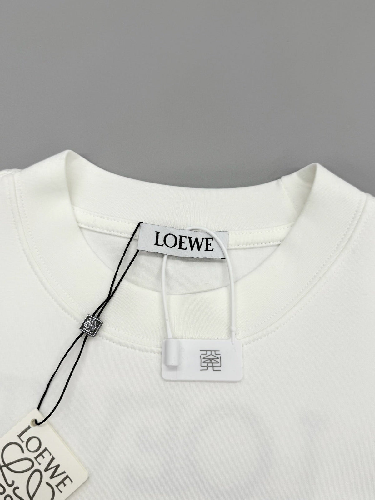 Embroidered Cotton T-Shirt |Premium Quality-22