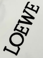 Embroidered Cotton T-Shirt |Premium Quality-22