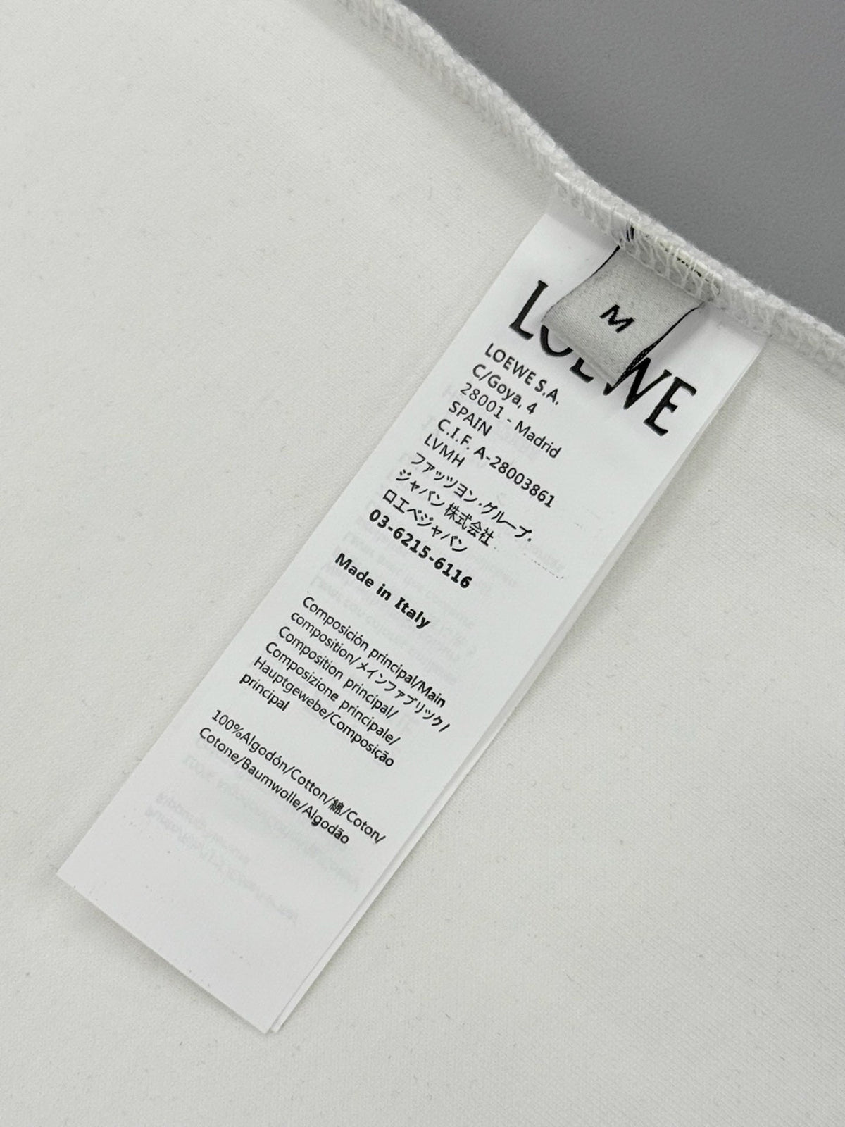 Embroidered Cotton T-Shirt |Premium Quality-22