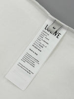 Embroidered Cotton T-Shirt |Premium Quality-22