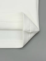 Embroidered Cotton T-Shirt |Premium Quality-22