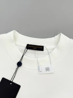 Embroidered Cotton T-Shirt |Premium Quality-23