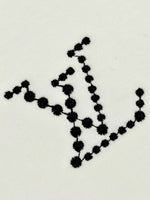 Embroidered Cotton T-Shirt |Premium Quality-23