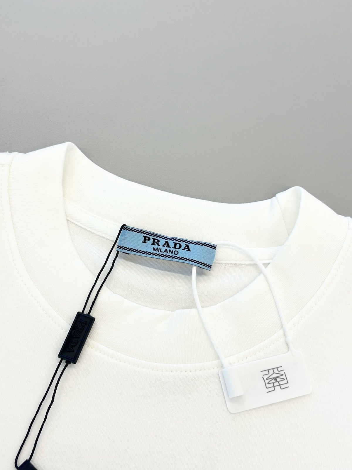 Embroidered Cotton T-Shirt |Premium Quality-24