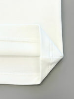 Embroidered Cotton T-Shirt |Premium Quality-24