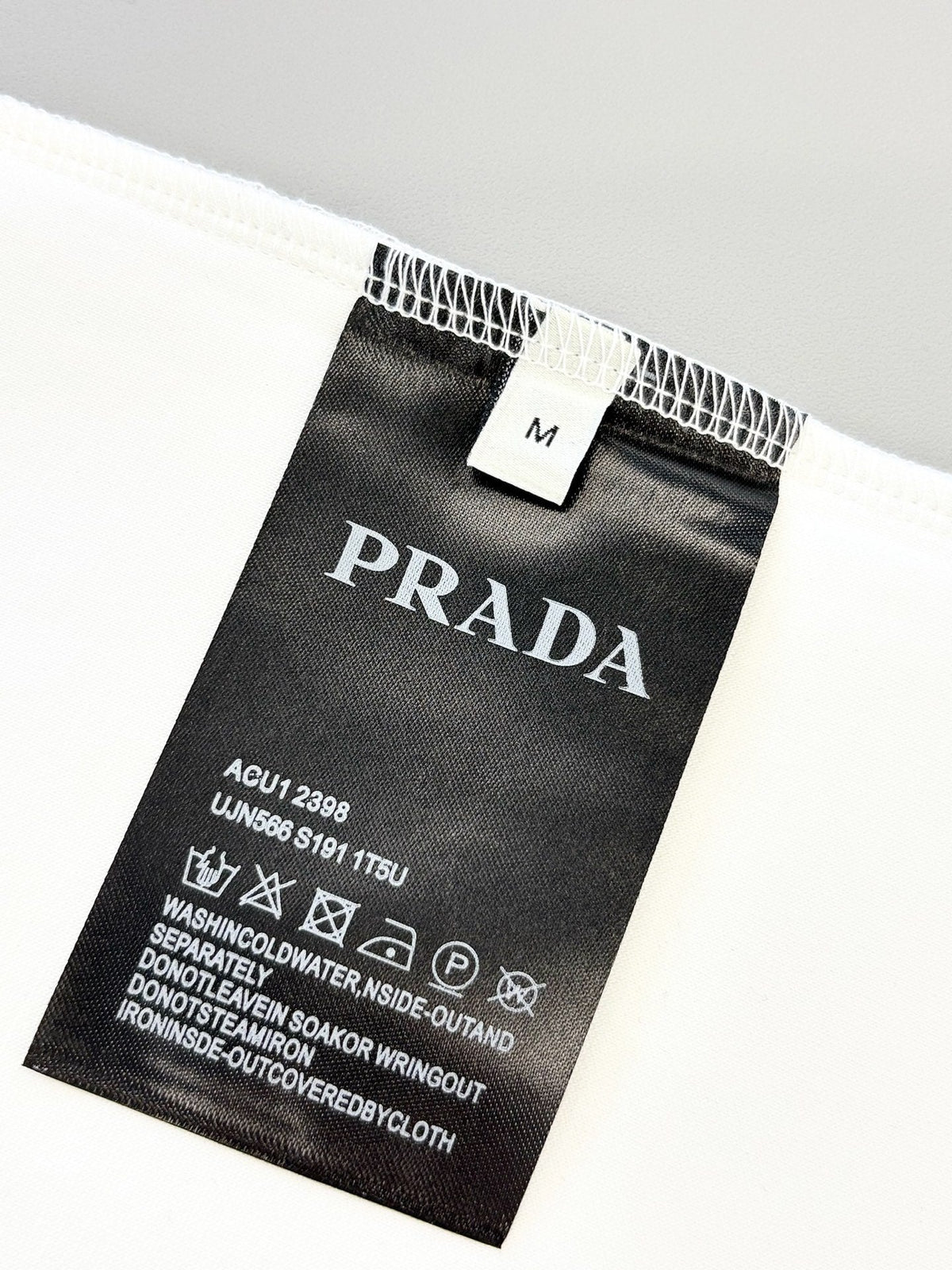 Embroidered Cotton T-Shirt |Premium Quality-24