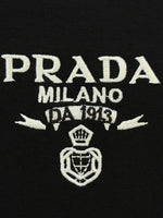 Embroidered Cotton T-Shirt |Premium Quality-24