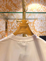 Embroidered Cotton T-Shirt |Premium Quality-25