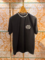 Embroidered Cotton T-Shirt |Premium Quality-26