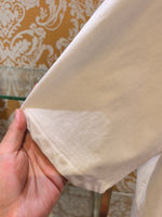 Embroidered Cotton T-Shirt |Premium Quality-26