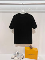 Embroidered Cotton T-Shirt |Premium Quality-27