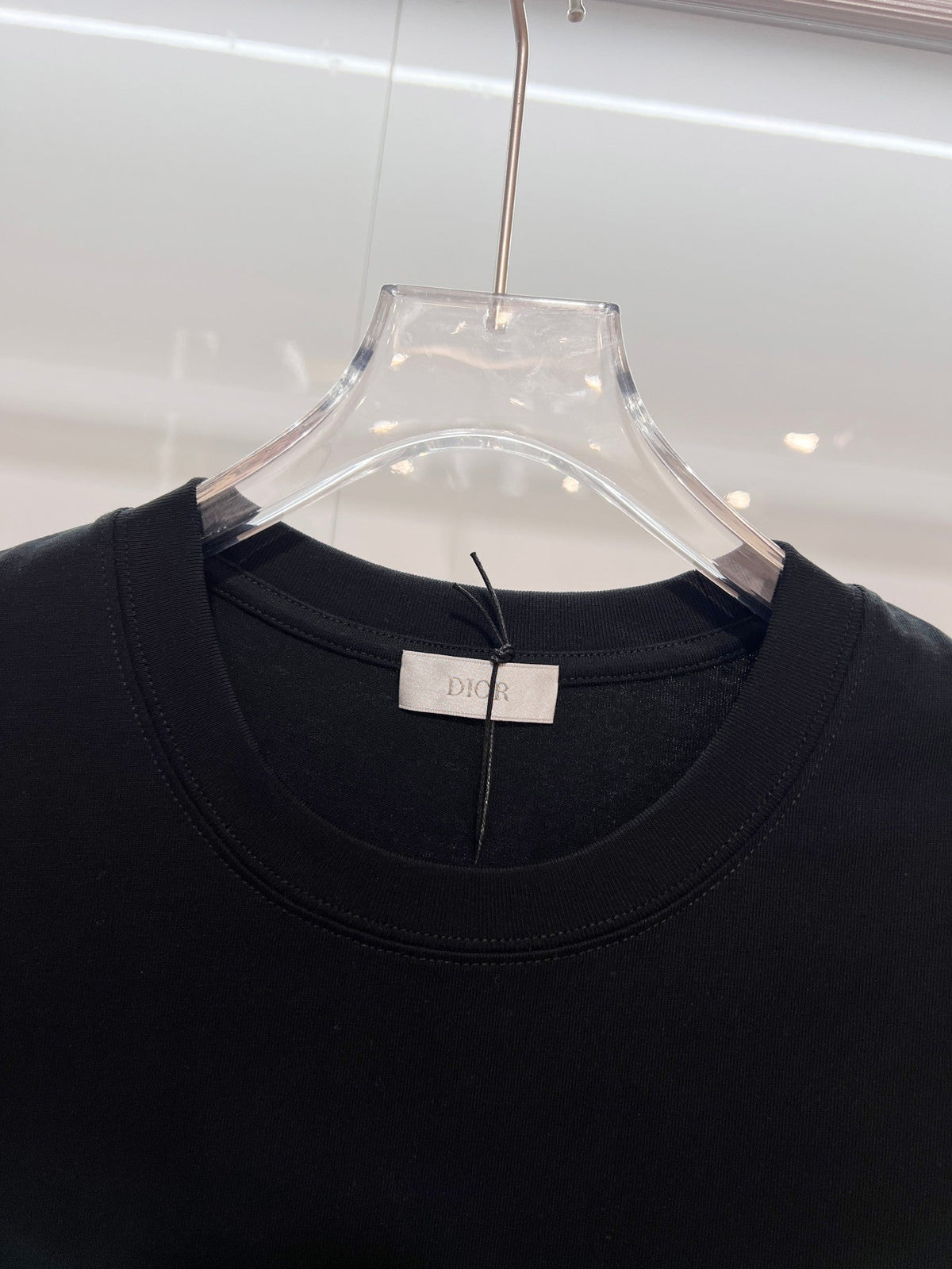 Embroidered Cotton T-Shirt |Premium Quality-27