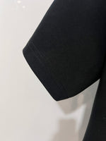 Embroidered Cotton T-Shirt |Premium Quality-27