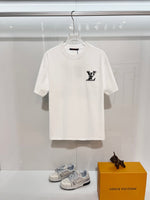 Embroidered Cotton T-Shirt |Premium Quality-28