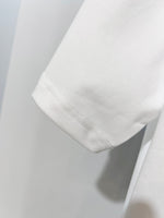 Embroidered Cotton T-Shirt |Premium Quality-28