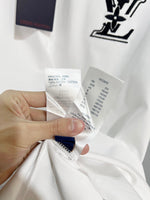 Embroidered Cotton T-Shirt |Premium Quality-28