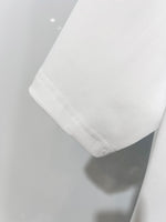 Embroidered Cotton T-Shirt |Premium Quality-29