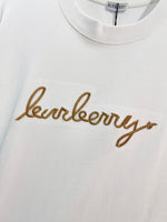 Embroidered Cotton T-Shirt |Premium Quality-30