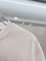 Embroidered Cotton T-Shirt |Premium Quality-31