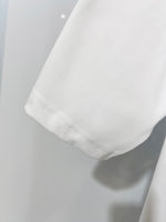 Embroidered Cotton T-Shirt |Premium Quality-31