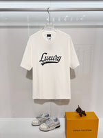 Embroidered Cotton T-Shirt |Premium Quality-32