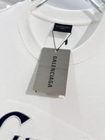 Embroidered Cotton T-Shirt |Premium Quality-32